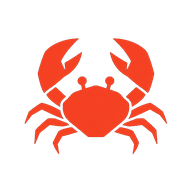 Crab